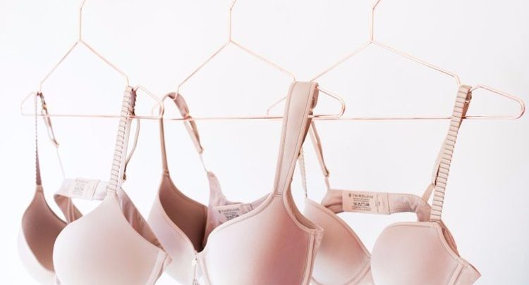 Cyl-Moda-Intima
