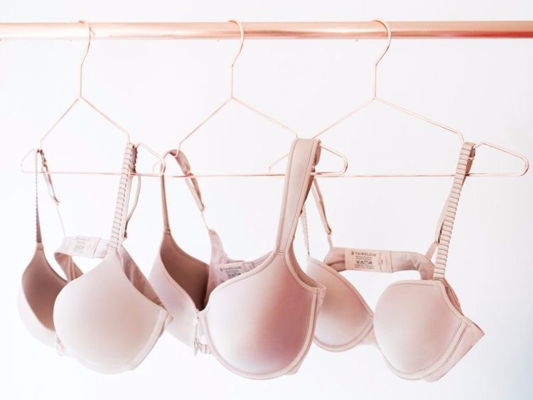 Cyl-Moda-Intima