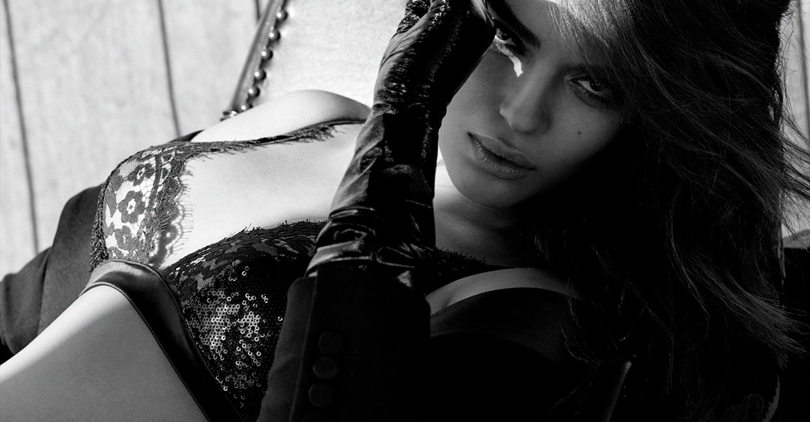 Cyl-Moda-Intima