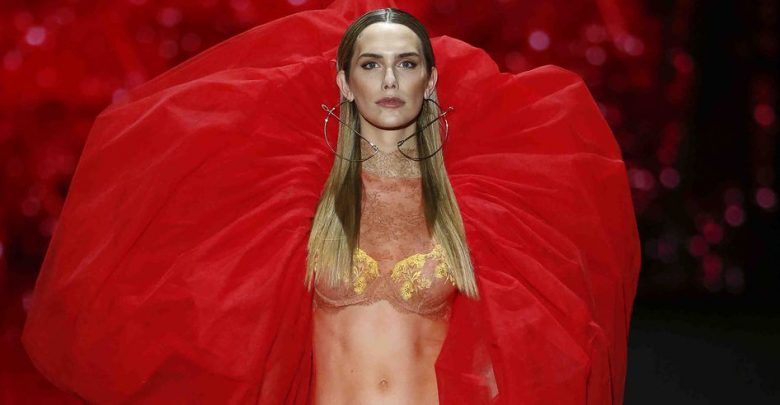 Cyl-Moda-Intima