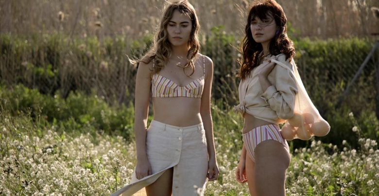 Cyl-Moda-Intima