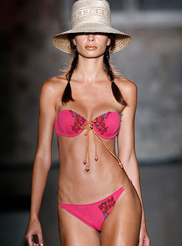 bikini-rebajas