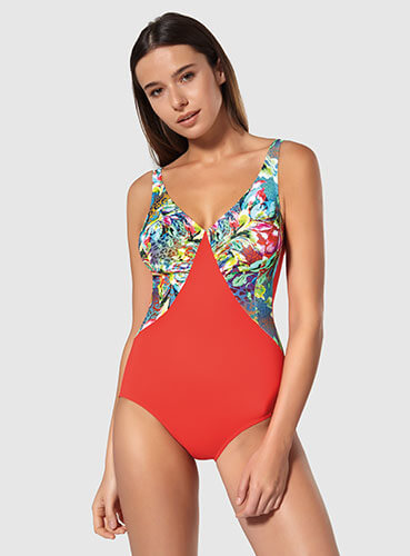 banador-oferta