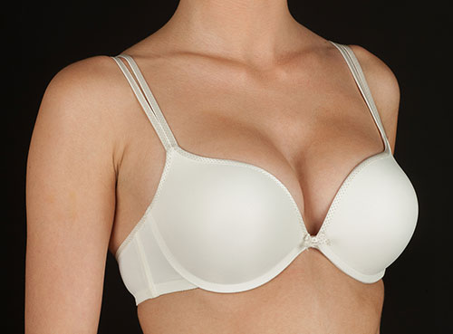 sujetador-selene-triple-push-up
