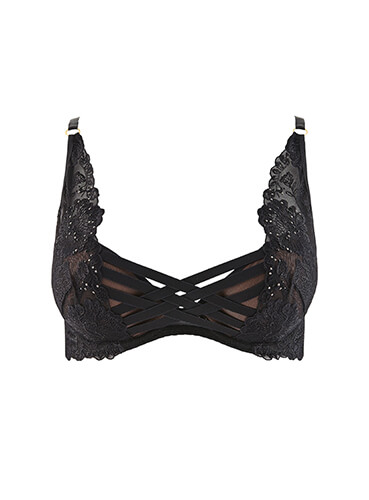 bralette