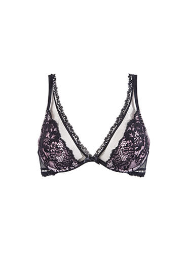 bralette