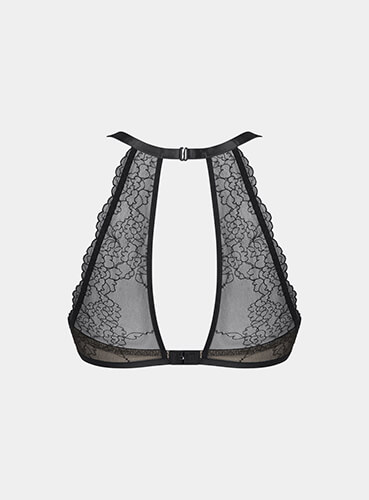 bralette