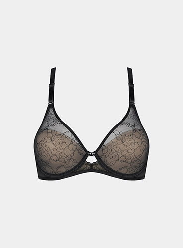 bralette