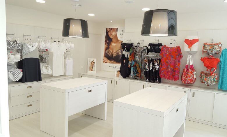 cyl-moda-intima