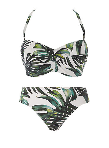 bikini-talla-grande