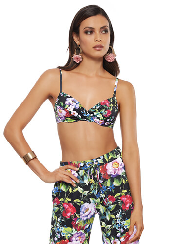 bikini-talla-grande