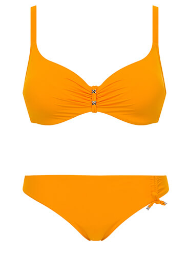 bikinis-talla-grande