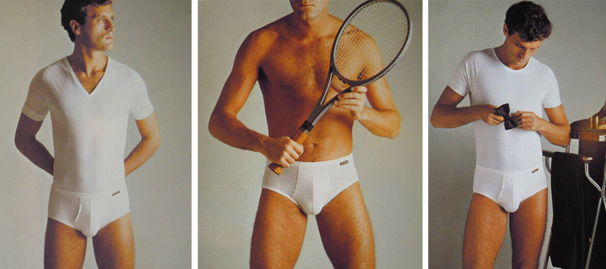 Zd Zero Defects Triptico