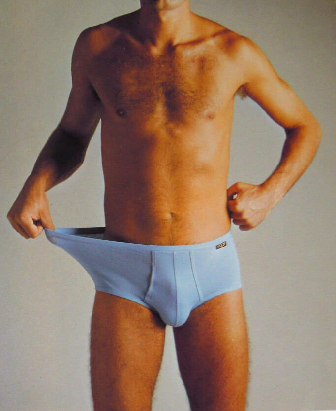 Zd Zero Defects Historia 2