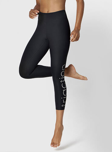 legging-deportivo