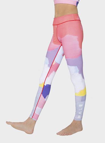 legging-deportivo