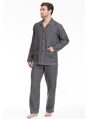 pijamas-hombre-invierno